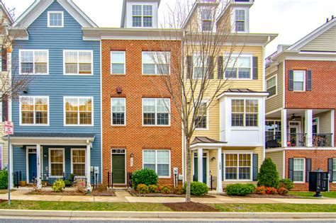 Check out the <b>Townhome</b> <b>rentals</b> currently on the market in Maryland. . Cheap townhouses for rent near me
